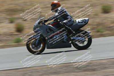 media/Apr-20-2025-AHRMA (Sun) [[393a79c373]]/Race/Group 8/Turn 4b/